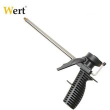 Wert W1800 Köpük Tabancası