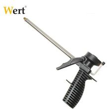 Wert W1800 Silikon Tabancası
