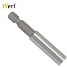 Wert W2291 Bits Uç Tutucu