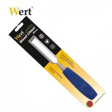 Wert W2510-06 Iskarpela