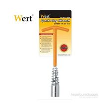 Wert W2600 Lokma