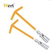 Wert W2602 Lokma