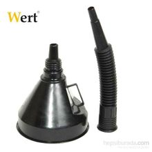 Wert W2656 Plastik Huni