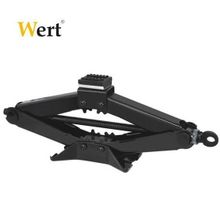 Wert W2671 Kriko