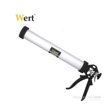 Wert W2702-600 Sosis Tabancası