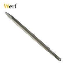 Wert W3290 SDS Murç