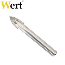 Wert W3406 Cam Delme Ucu