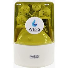 Wess Su Arıtma Cihazı