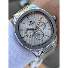 Wesse EWWG402901 Erkek Kol Saati