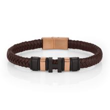 Wesse Jwag1129-04 Erkek Bileklik