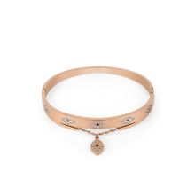 Wesse JWDG1037-03 Kadın Bileklik