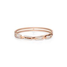 Wesse JWDG1038-03 Kadın Bileklik