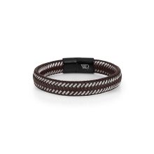 Wesse JWSG1000-02 Erkek Bileklik