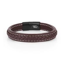 Wesse JWSG1003-03 Erkek Bileklik