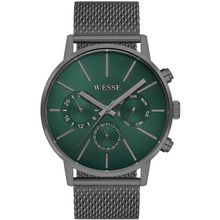 Wesse WWG200024 Erkek Kol Saati