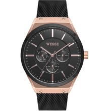 Wesse WWG2032-03 Erkek Kol Saati