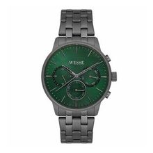 Wesse WWG205607 Erkek Kol Saati
