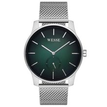 Wesse WWG206601 Erkek Kol Saati