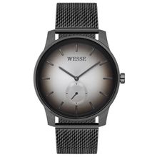 Wesse WWG206602 Erkek Kol Saati