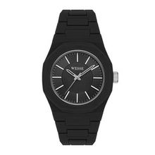 Wesse WWG208501 Erkek Kol Saati