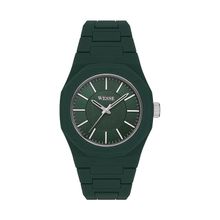 Wesse WWG208502 Erkek Kol Saati