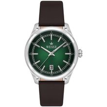 Wesse WWG208903 Erkek Kol Saati