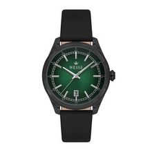 Wesse WWG208905 Erkek Kol Saati