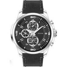 Wesse WWG4001-03L Erkek Kol Saati