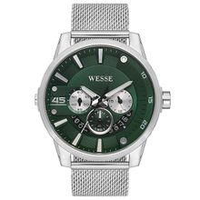 Wesse WWG401305M Erkek Kol Saati