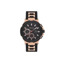 Wesse WWG401504 Erkek Kol Saati
