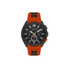 Wesse WWG401907 Erkek Kol Saati