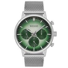 Wesse WWG402004 Erkek Kol Saati