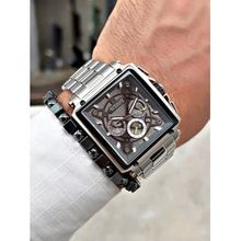 Wesse WWG402704 Erkek Kol Saati