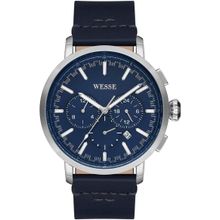 Wesse WWG8002-04L Erkek Kol Saati