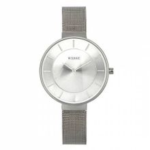 Wesse WWL1001-03 Kadın Kol Saati
