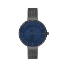 Wesse WWL1001-17 Kadın Kol Saati