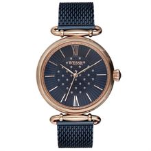 Wesse WWL1049-04 Kadın Kol Saati