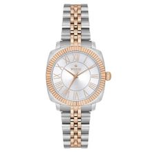 Wesse WWL112305 Unisex Kol Saati
