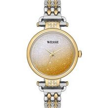 Wesse WWL302904 Kadın Kol Saati
