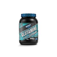 West Nutrition 500 gr Aromasız L-Glutamin