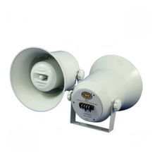 West Sound FRH-4 Horn Hoparlör
