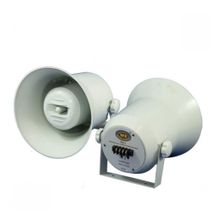West Sound FRH-4TR Horn Hoparlör