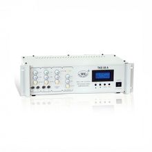 West Sound TKS-08A Anfili Ezan Saati