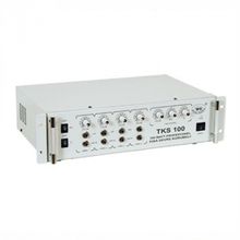 West Sound TKS-100 Anfi