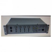 West Sound TKS-2200 Anfi