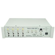 West Sound TKS-250 EF Anfi