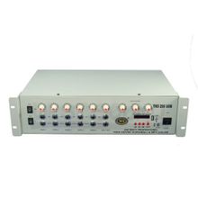 West Sound TKS-250 USB Anfi