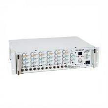 West Sound TKS-300 EF Anfi
