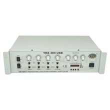 West Sound TKS-300 USB TR Anfi