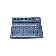 Westa WD-7U Stüdyo USB Mikser